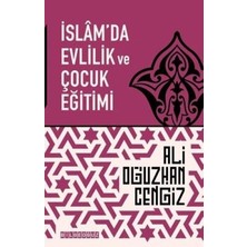 TeknoKapsül Islam`da Evlilik ve Çocuk Eğitimi