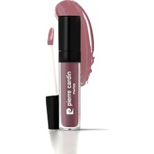 Staylong Lipcolor-Kissproof Uzun Süre Kalıcı Lipgloss - Voyager - 127-5 ml