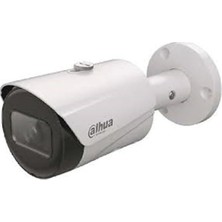 IPC-HFW1431S-S-S2 4 Mp 3.6 mm Starlight Ir Ip Bullet Güvenlik Kamerası