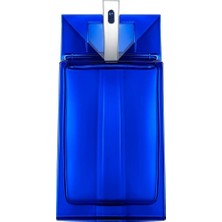 Guerlain Thierry Mugler Alien Man Fusion EDT 100 ml Erkek Parfüm Ferahlatıcı Deneyim