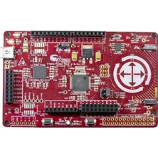 Devremarkt Infenion CY8CKIT-044 Psoc 4 4200 M-Series Pioneer Kit 48MHZ CY8C4247AZI-M485 Arm Cortex-M0 128KB Flash Capsense Kit Prog Programlayıcı Debugger Rgb
