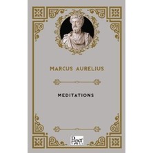 TeknoKapsül Meditations