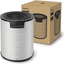 FYM860/30 Nano Koruma Filtresi, AMF870 Uyumlu