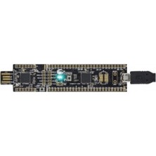 Devremarkt Infenion CY8CKIT-059 Psoc 5lp Prototipleme Kiti CY8C58LP Arm Cortex M3 80MHZ 256KB Flash Capsense Geliştirme Kartı Kit Prog Programlayıcı Hata
