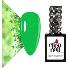 A0797 Renk Kodlu Kalıcı Oje, 15 ml