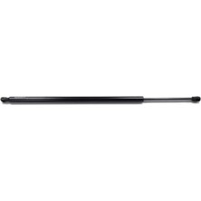 2K0827550 Arka Bagaj Kapağı Amortisör Pistonu, Vw Caddy 2004-2010 Uyumlu