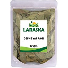 Defne Yaprağı 100G