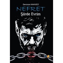 TeknoKapsül Nefret
