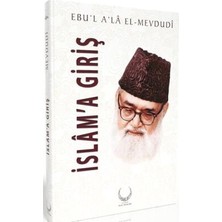 TeknoKapsül Islama Giriş