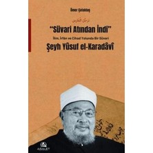 TeknoKapsül Şeyh Yusuf El-Karadâvî