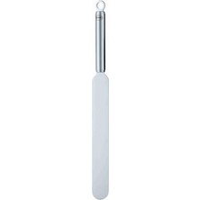 12552 Düz Boya Spatulası, 39 cm Uzunluk