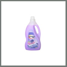 Bezos Yumuşatıcı Lavanta 3lt 1 Adet Mmbz