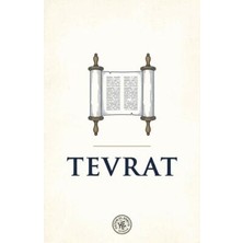 TeknoKapsül Tevrat