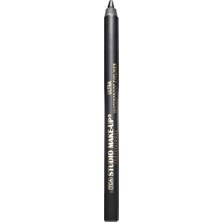 Ultra Wprf Eyeliner 801 Black