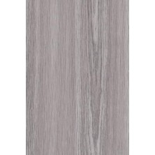 EFL122 Desenli Yapışkanlı Kaplama Folyosu, 45 cm x 2 mt