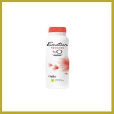 Bezos Romance Deodorant 150 Ml. 1 Adet Bcks