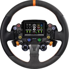 Simagic Zeus Sport Magic Dash 4 Ekranlı Direksiyon Simiti