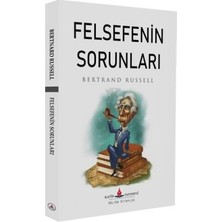 TeknoKapsül Felsefenin Sorunları