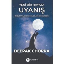 TeknoKapsül Yeni Bir Hayata Uyanış