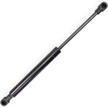 Bagaj Amortisörü 1 Adet 7700838612 Renault Megane Sedan ile Uyumlu 1996-2002