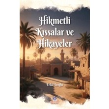 TeknoKapsül Hikmetli Kıssalar ve Hikayeler