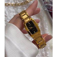 Casio Yılmaz Saat Özel Tasarım Kadın Kol Saati