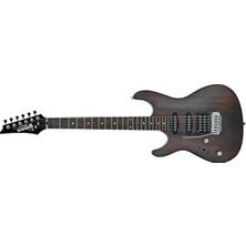 Mythriva Elektro Gitar Için Gsa Serisi Model ile Mükemmel Ses