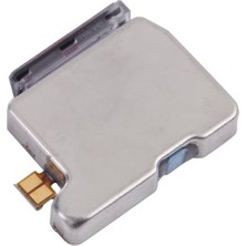 Techroid Mi 11T Pro Buzzer