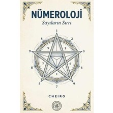 TeknoKapsül Nümeroloji