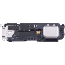 Techroid Redmi 13 4g Buzzer
