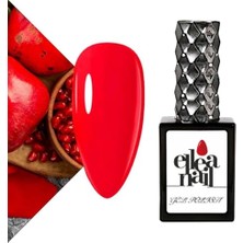Kalıcı Oje 15 ml 2497