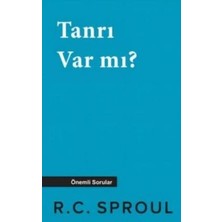 TeknoKapsül Tanrı Var Mı?