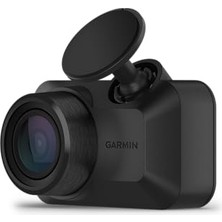 Dash Cam Mini 3 Araç Kamerası