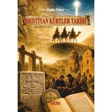 TeknoKapsül Hristiyan Kürtler Tarihi