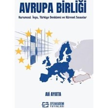 TeknoKapsül Avrupa Birliği