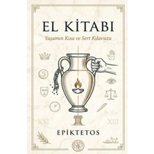 TeknoKapsül El Kitabı