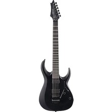 Mythriva Cort X500 Menace Bks - Black Satin Elektro Gitar