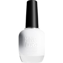 Pearly Nefes Alan Oje, Breathable, Water Permeable 15 ml (23)