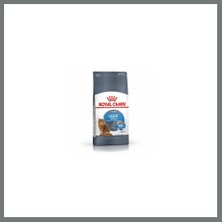 Bezos Light Weight Düşük Kalorili Light Kedi Maması 1,5 kg Mmbz