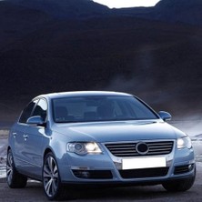 Sağ Ön Koltuk Ileri Geri Ayar Kolu 3C0881254A Vw Passat B6 ile Uyumlu 2006-2011