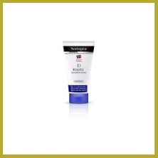 Bezos El Krem Parfümlü 75ML 1 Adet Bcks