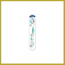 Bezos Promine Gentle Diş Fırçası 1 Adet Bcks