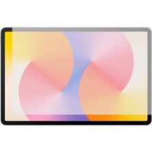 Huawei Matepad Se 11 ile Uyumlu Paperfeel Ekran Koruyucu Kağıt Hissi Veren Dokulu Mat Yüzey; Tablet Kalem Kullanımı, Not Alma ve Çizim Için