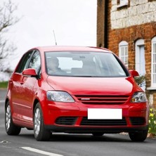 Sağ Ön Koltuk Ileri Geri Ayar Kolu 3C0881254A Vw Golf Plus ile Uyumlu 2005-2014