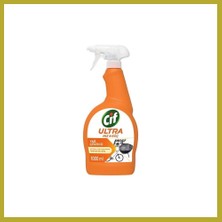 Bezos Sprey 1000 ml Ultra Hız Mutfak 1 Adet Bcks