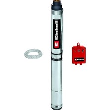 Gc-Dw 1300 N 4170944 Derin Kuyu Dalgıç Pompa