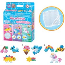 Oyuncak Epoch Mini Yaratıcı Set