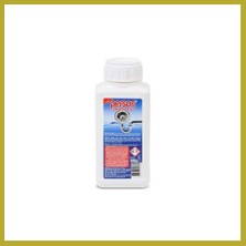 Bezos Lavabo Açıcı 500GR. 1 Adet Bcks