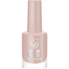 Color Expert Nail Lacquer NO:146 Geniş Fırçalı Oje 10.2 ml