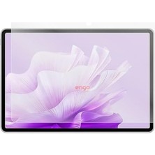 Huawei Matepad Air Papermatte ile Uyumlu Paperfeel Ekran Koruyucu, Kağıt Hissi Veren Dokulu Mat Yüzey, Tablet Kalem Kullanımı, Not Alma ve Çizim Için